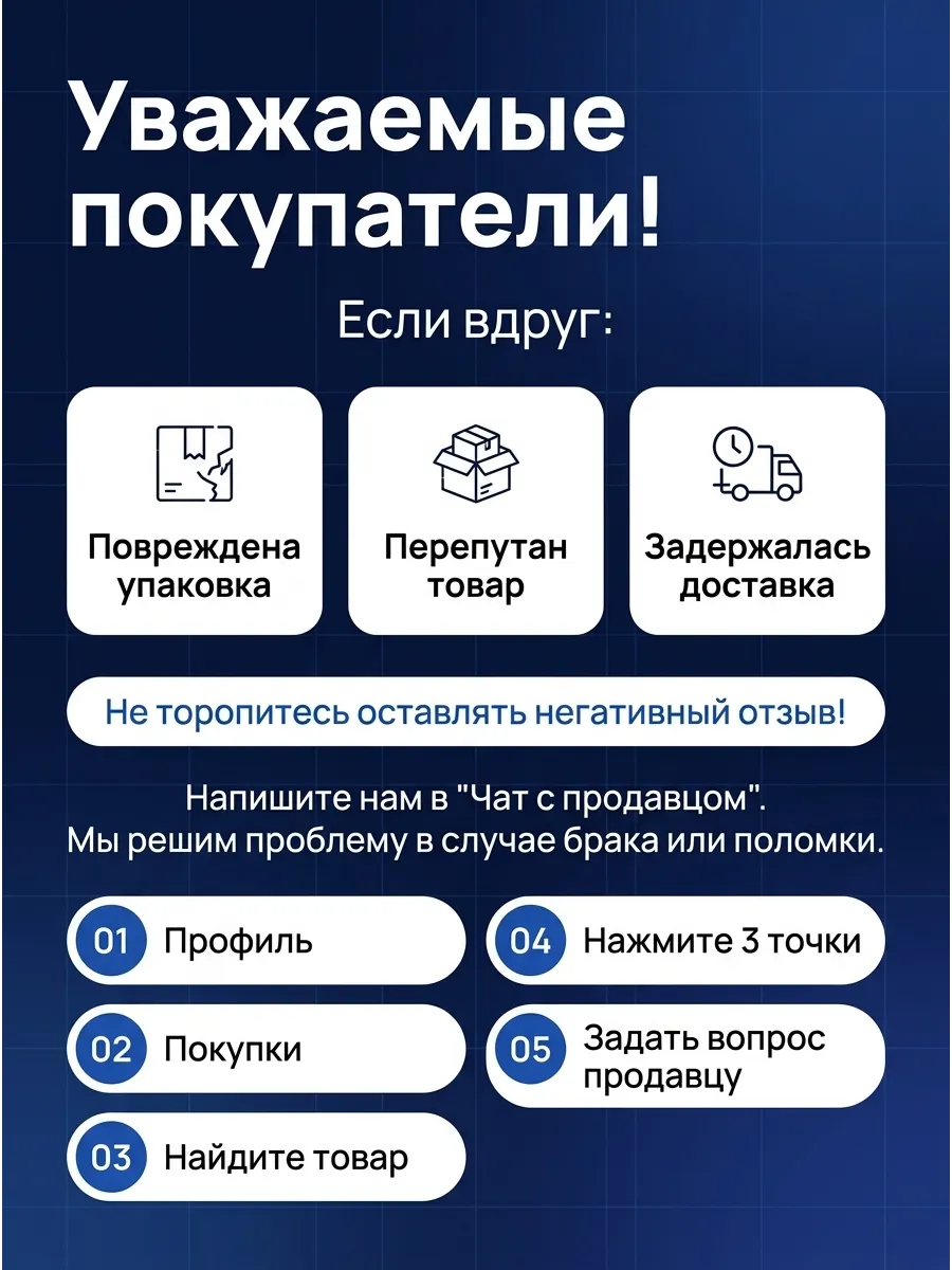Сцепление в сборе Ваз 2110-12 FENOX