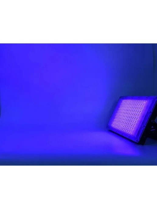 Лампа для загара 300W, полный синий свет 300W, 300 Вт, 300 Вт, фото 3
