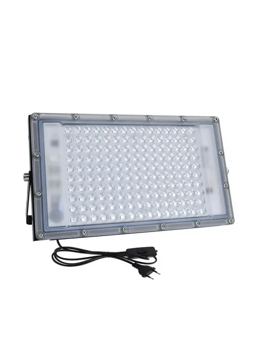 Лампа для загара 300W, полный синий свет 300W, 300 Вт, 300 Вт, фото 4