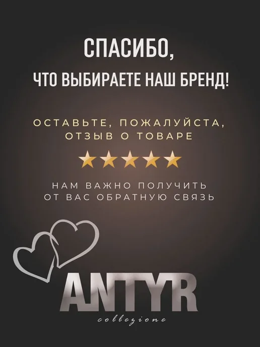 Матрасик для купания синий, синий, фото 4