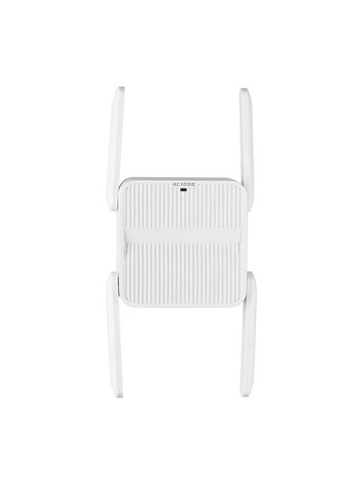 WiFi удлинитель 1200Мбит с для Усилитель сигнала 2.4G 5.8G (, 2,4 г, 5,8 г, фото 3