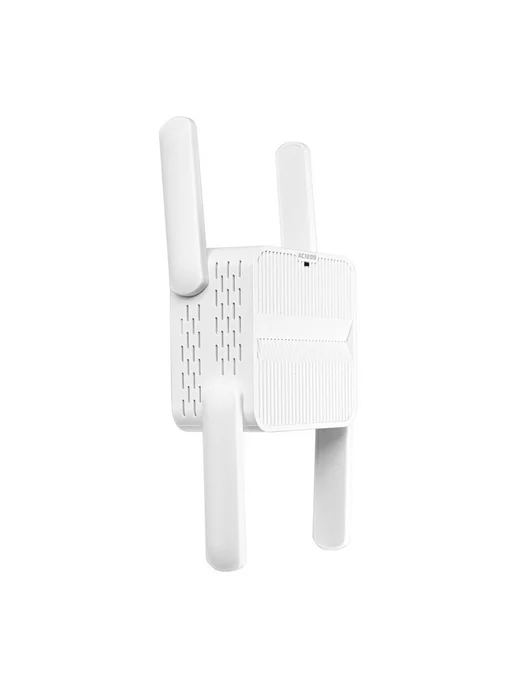 WiFi удлинитель 1200Мбит с для Усилитель сигнала 2.4G 5.8G (, 2,4 г, 5,8 г, фото 5