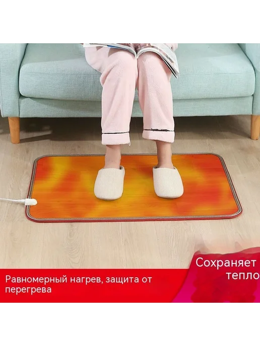 Ножки Светлая древесина, светлый, фото 5