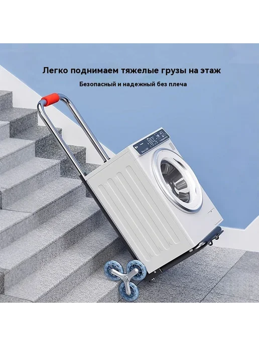 машина Средний номер, вариант, фото 4