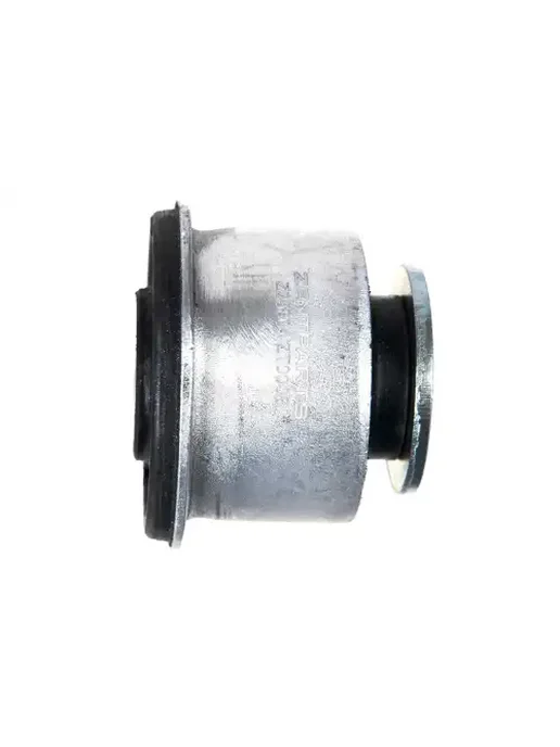 Zentparts Сайлентблок переднего рычага Mercedes W251, W164, X164, вариант, фото 2