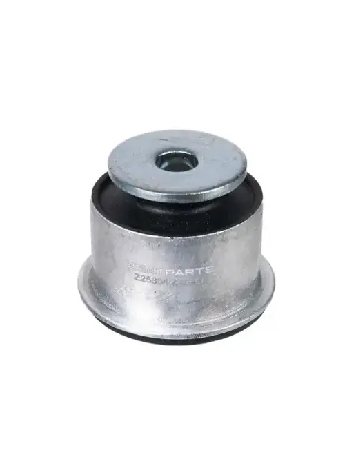 Zentparts Сайлентблок переднего рычага Mercedes W251, W164, X164, вариант, фото 3