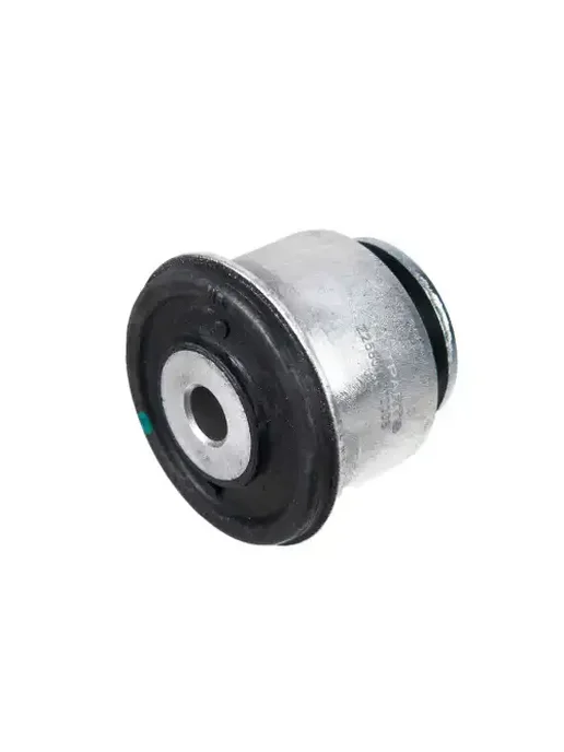 Zentparts Сайлентблок переднего рычага Mercedes W251, W164, X164, вариант, фото 4