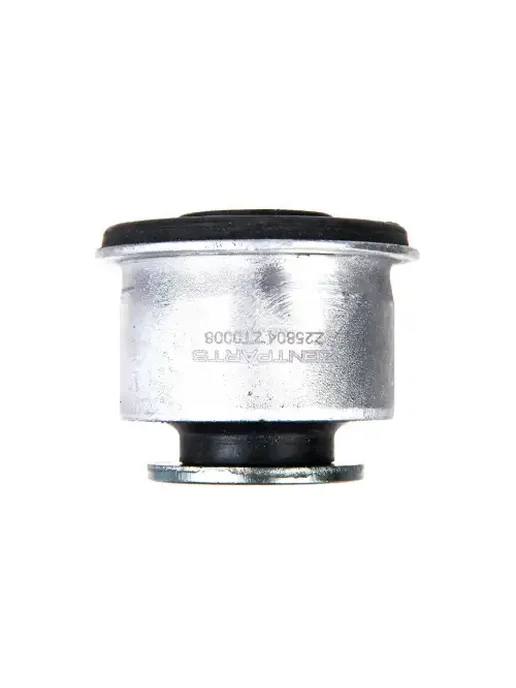 Zentparts Сайлентблок переднего рычага Mercedes W251, W164, X164, вариант, фото 5