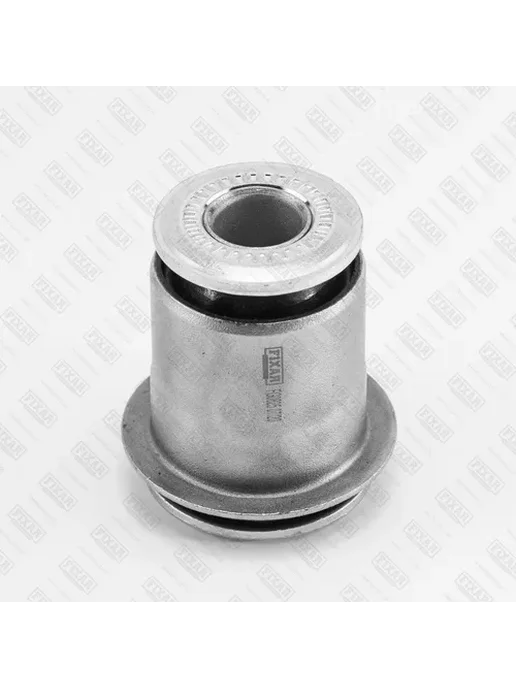 FIXAR Сайлентблок переднего рычага Toyota 4Runner, Land Cruiser, вариант, фото 2