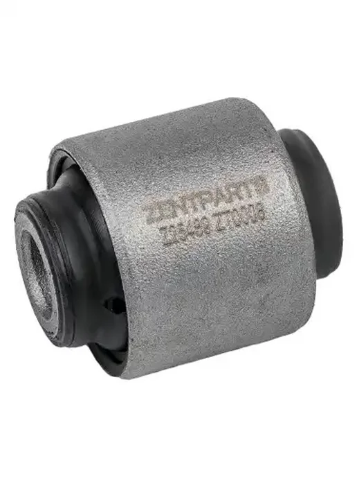 Zentparts Сайлентблок заднего рычага Mitsubishi Lancer, Carisma Z25489, вариант, фото 4