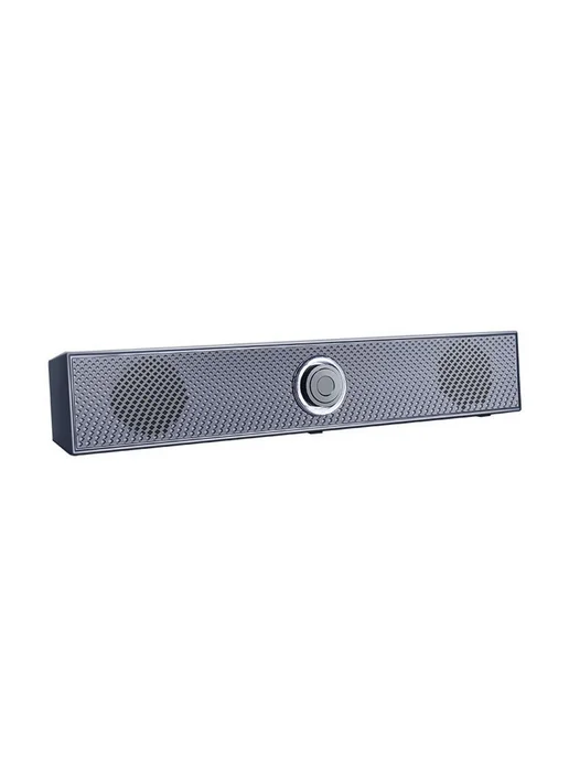 Динамик С Bluetooth, черный, фото 6