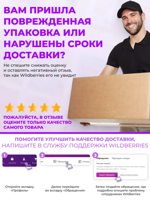 CLAREMONE Средство для удаления прочистки запаха труб канализации, вариант, фото 8
