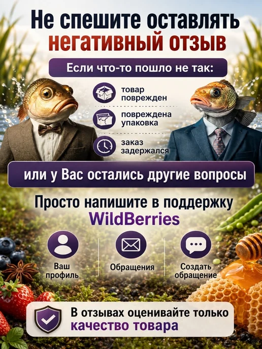 Пенопласт для рыбалки со вкусом Конопля мини, 70 шт, фото 4