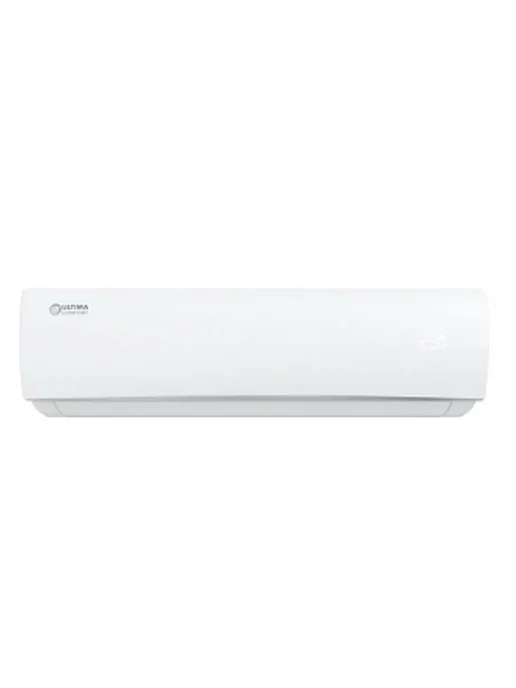 Ultima Comfort Сплит система кондиционер 9 ECP-09PN до 25 м2, белый, фото 6