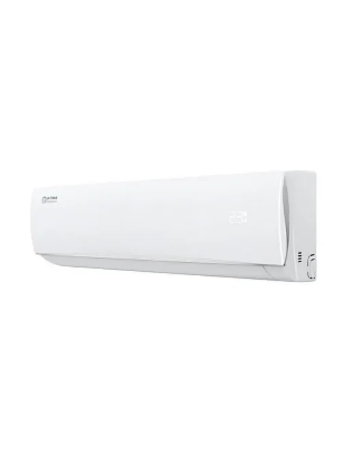 Ultima Comfort Сплит система кондиционер 9 ECP-09PN до 25 м2, белый, фото 7