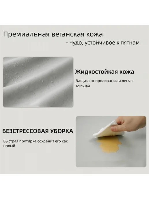 пеленальная доска на комод, розовый, фото 5