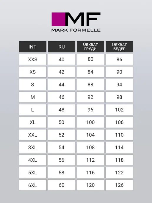 Mark Formelle Ночная сорочка для беременных на бретелях хлопок, бежевый, фото 4