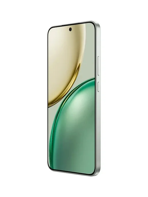 Смартфон HONOR X9D 7/256 ГБ, зеленый, фото 3