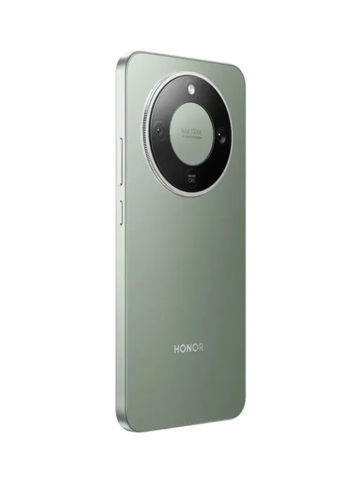 Смартфон HONOR X9D 7/256 ГБ, зеленый, фото 6