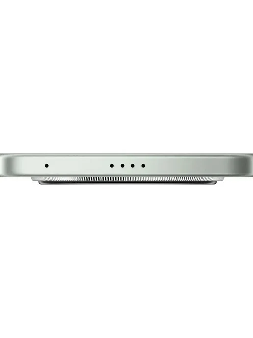 Смартфон HONOR X9D 7/256 ГБ, зеленый, фото 8