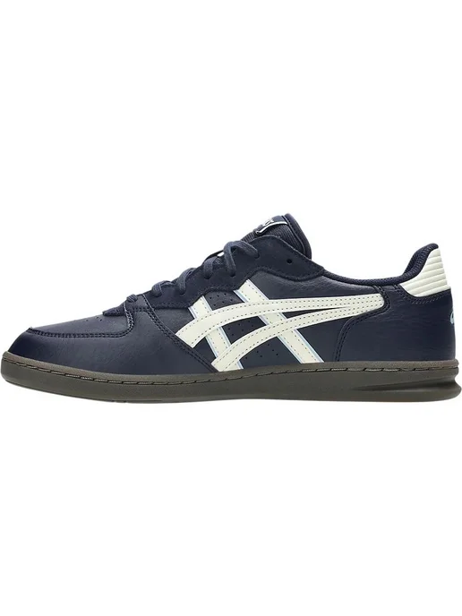 ASICS Кеды SKYHAND OG, синий, фото 3