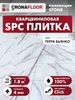 Интернет‑магазин Wildberries: широкий ассортимент товаров - скидки каждый день!