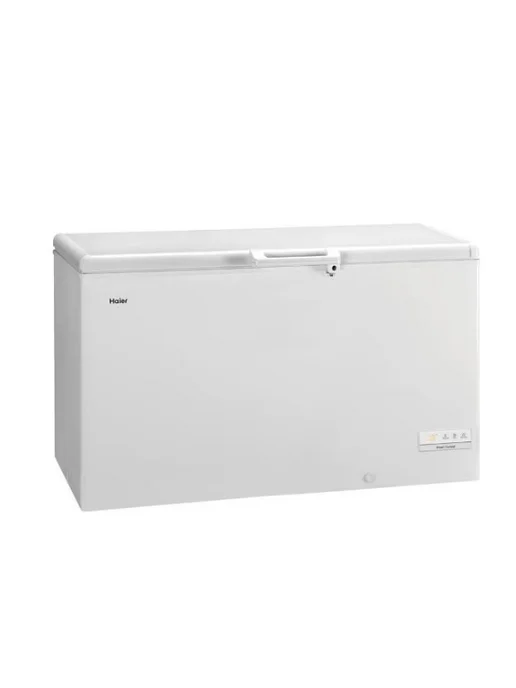 Haier Морозильная камера HCE430RF отдельностоящая, вариант