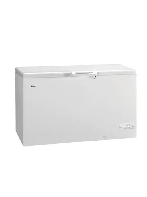 Haier Морозильная камера HCE430RF отдельностоящая, вариант, фото 3