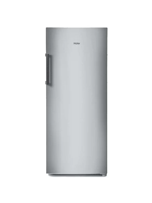 Haier Морозильная камера HF-284SG отдельностоящая, вариант, фото 2