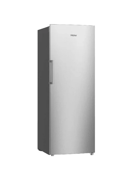 Haier Морозильная камера HF-284SG отдельностоящая, вариант, фото 4