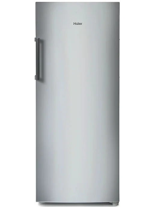 Haier Морозильная камера HF-284SG отдельностоящая, вариант, фото 6