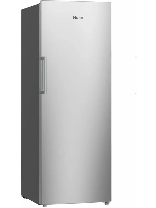 Haier Морозильная камера HF-284SG отдельностоящая, вариант, фото 7