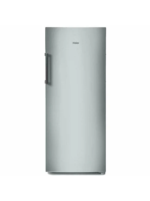 Haier Морозильная камера HF-284SG отдельностоящая, вариант, фото 8