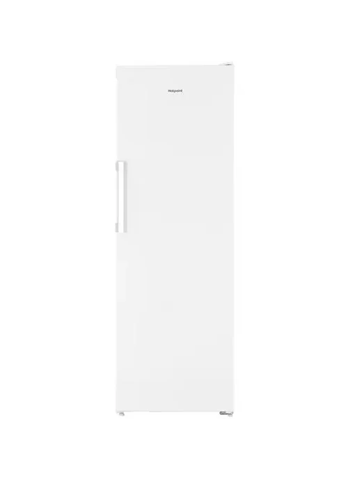 Морозильная камера Hotpoint HFZ 5151 W, 5171 Вт, фото 2