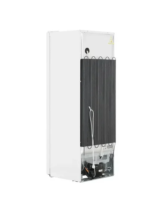 Морозильная камера Hotpoint HFZ 5151 W, 5171 Вт, фото 4