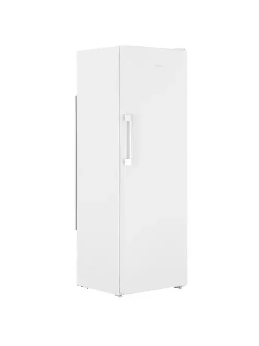 Морозильная камера Hotpoint HFZ 5151 W, 5171 Вт, фото 5