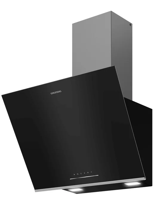 Grundig Вытяжка GDSP2464BBSC, вариант, фото 3