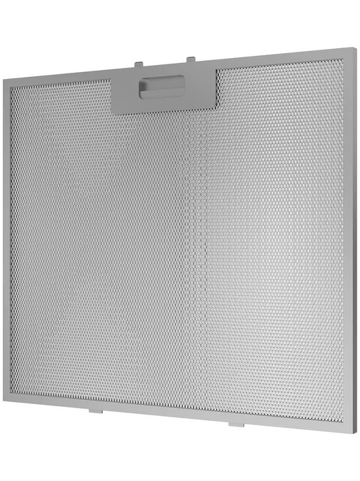 Grundig Вытяжка GDSP2464BBSC, вариант, фото 4