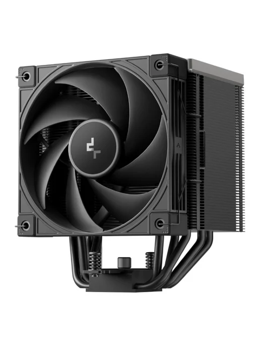 Кулер для процессора Deepcool AK500 G2 DIGITAL NYX, вариант, фото 3