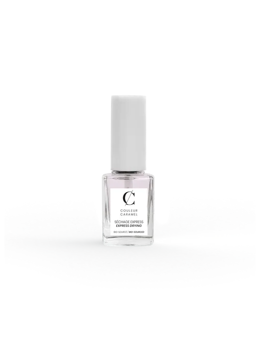 COULEUR CARAMEL Экспресс-сушка для ногтей, вариант, фото 8
