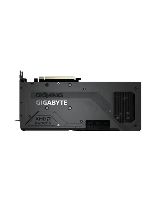 Gigabyte Видеокарта для компьютера Radeon RX 9070 XT GAMING OC 16G, 16 г, фото 2