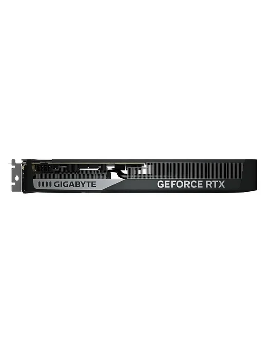 Gigabyte Видеокарта для компьютера GeForce RTX 5060 Eagle Max OC 8G, 8 г, фото 7