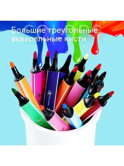 Ручка одна штука, вариант, фото 7