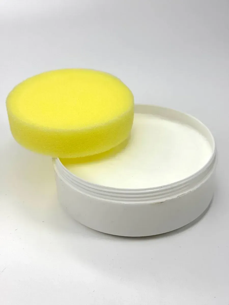 Фото покупателя