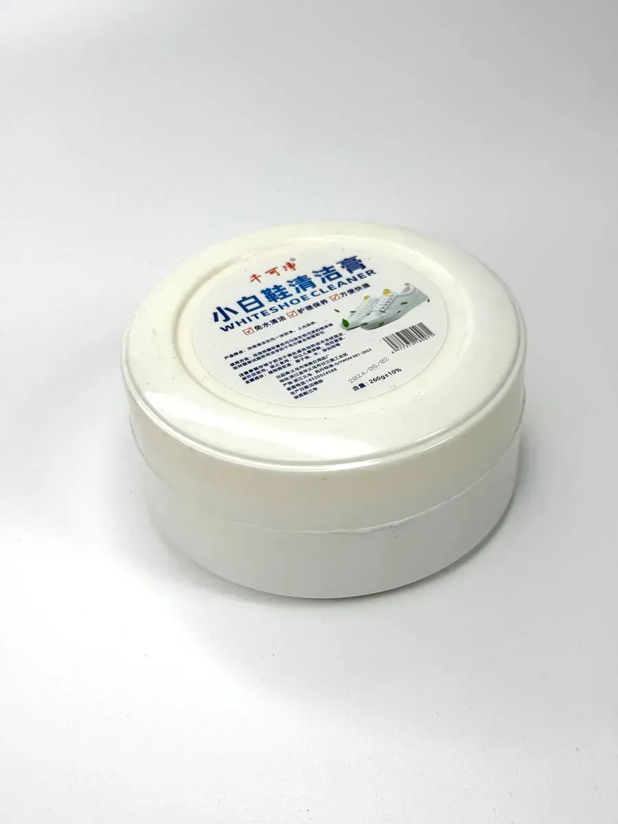 Фото покупателя