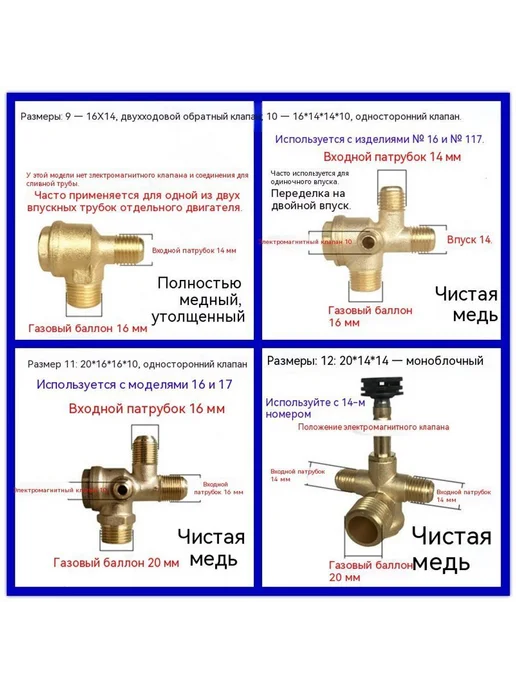 Водяные брызги игрушки 30 мкФ, 30 мкФ, фото 8