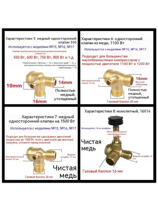 Водяные брызги игрушки 30 мкФ, 16-го, фото 7