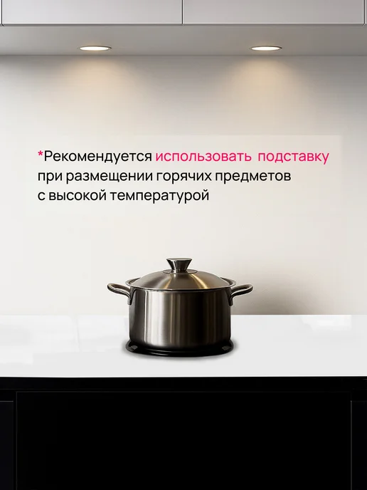 D&B Самоклеящаяся Пленка ПВХ для кухни с алюминием 60смХ6м, 6 м, фото 4