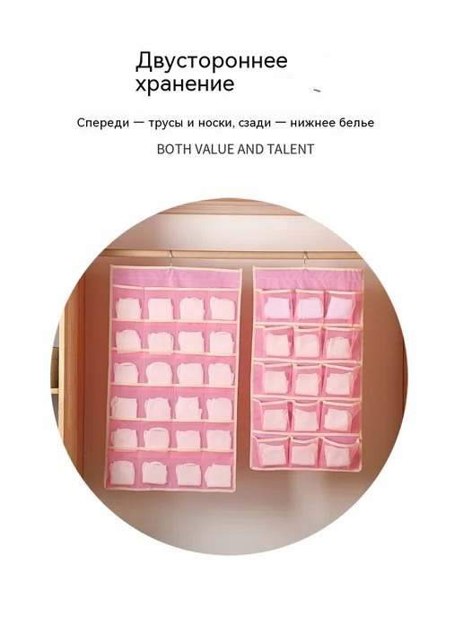 Поставки Бежевый, серый, фото 11