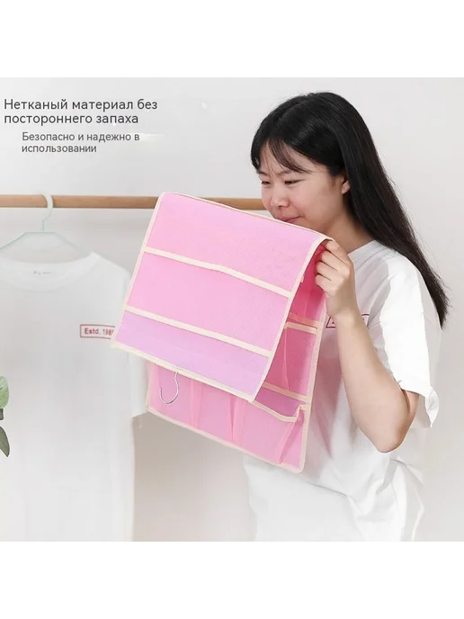 Поставки Бежевый, серый, фото 4